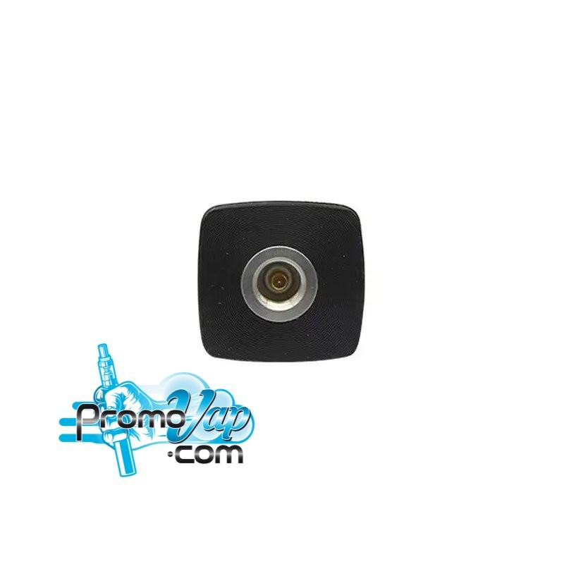 Adaptateur 510 Vinci VOOPOO - Voopoo Adaptateur 510 Vinci VOOPOO