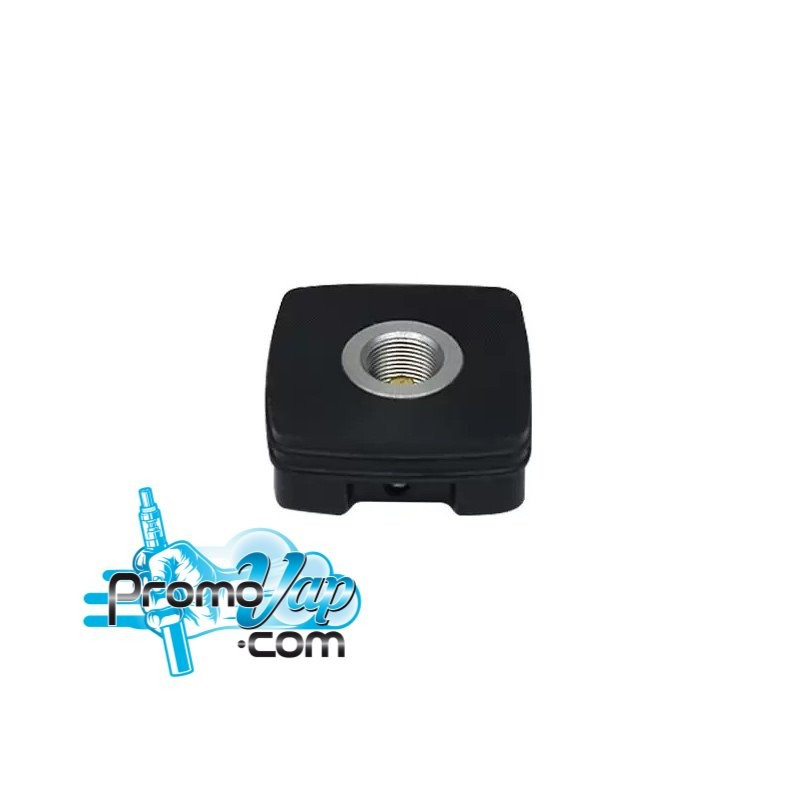 Adaptateur 510 Vinci VOOPOO - Voopoo Adaptateur 510 Vinci VOOPOO