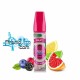 Pink Berry Fruits 50ml DINNER LADY
