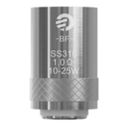Résistance Cubis BF AIO JOYETECH - Joyetech