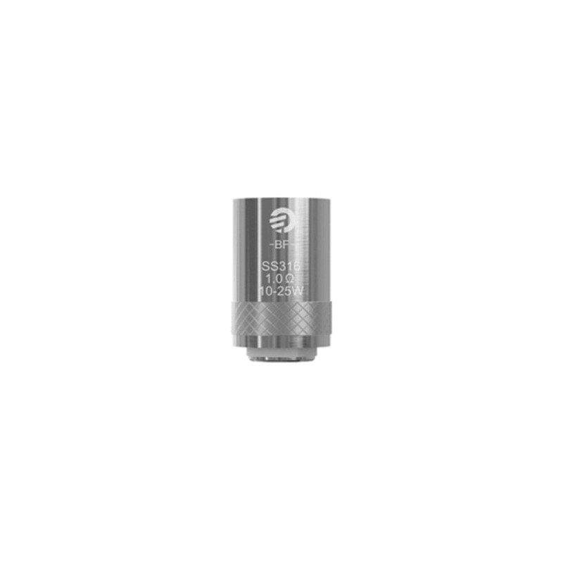 Résistance Cubis BF AIO JOYETECH - Joyetech Résistance Cubis BF AIO JOYETECH