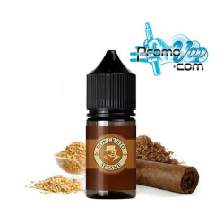 Don Cristo Sésame Arôme concentré 30ml PGVG LABS - Don Cristo