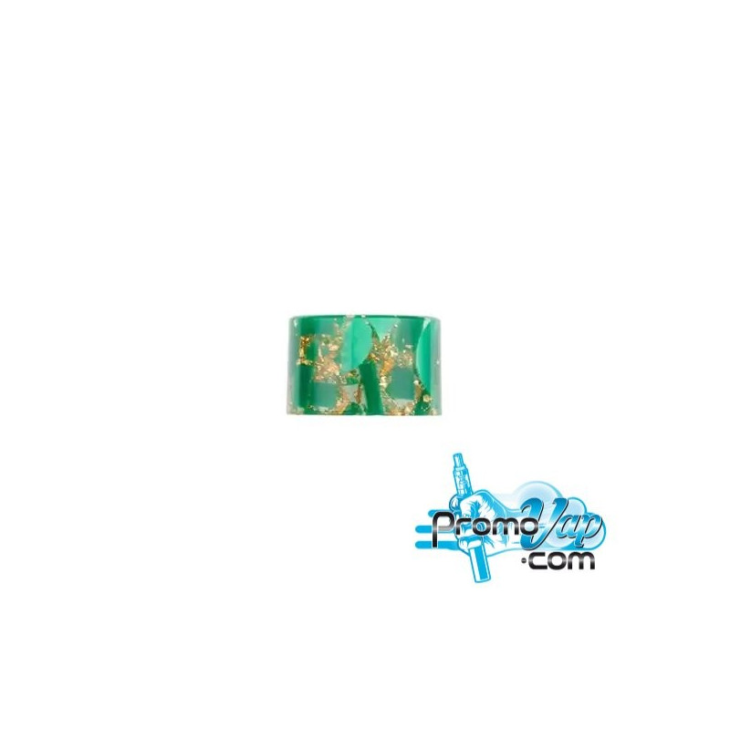 Drip Tip TFV16 TFV18 resine REEWAPE