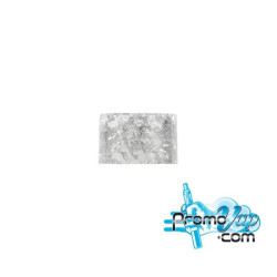 Drip Tip TFV16 TFV18 resine REEWAPE -