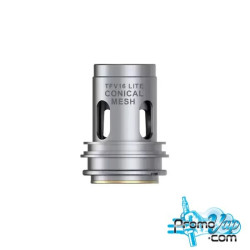 Résistance TFV16 Lite SMOK - Smok