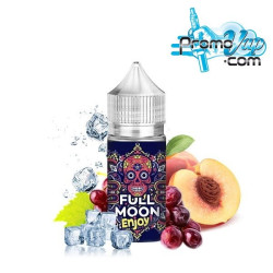 Enjoy Arôme concentré 30ml FULL MOON - Full Moon