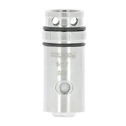 Résistance Guardian VAPORESSO One Ccell - VAPORESSO cigarette electronique
