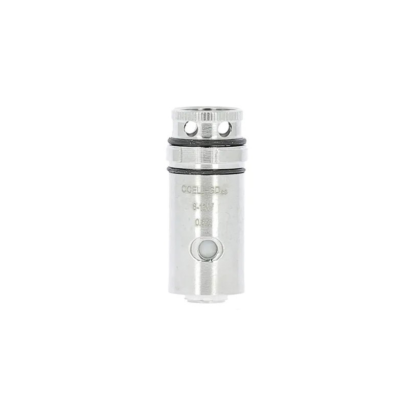 Résistance Guardian VAPORESSO One Ccell
