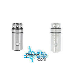 Résistance Guardian VAPORESSO One Ccell - VAPORESSO cigarette electronique