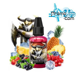 Ragnarok Legend Sweet Edition Arôme concentré 30ml ARÔMES ET LIQUIDES - Arômes et Liquides