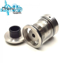 Atomiseur Aston RTA ALLIANCETECH VAPOR - AllianceTech Vapor