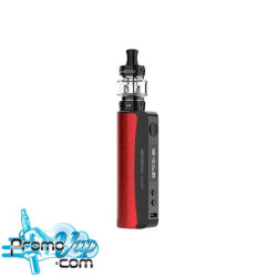 Kit Gtx One 2000mAh VAPORESSO - VAPORESSO cigarette electronique