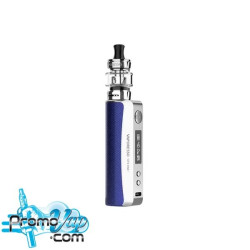 Kit Gtx One 2000mAh VAPORESSO - VAPORESSO cigarette electronique