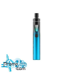 Kit eGo Aio Eco Friendly 2ml 30W JOYETECH - Joyetech
