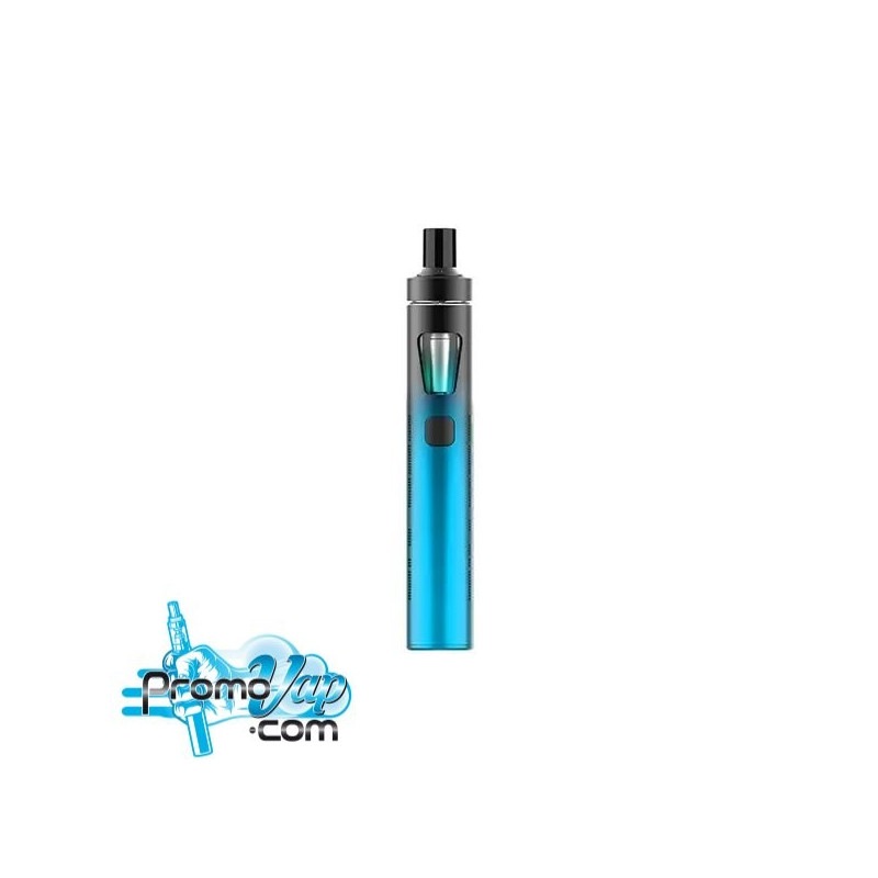 Kit eGo Aio Eco Friendly 2ml 30W JOYETECH - Joyetech Kit eGo Aio Eco Friendly 2ml 30W JOYETECH