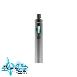 Kit eGo Aio Eco Friendly 2ml 30W JOYETECH - Joyetech