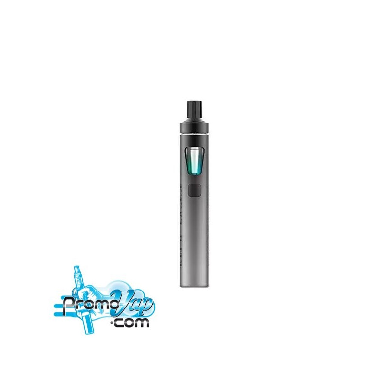 Kit eGo Aio Eco Friendly 2ml 30W JOYETECH