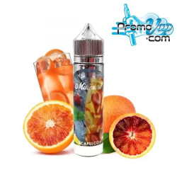 Acapulco 50ml MILLÉSIME - Millésime