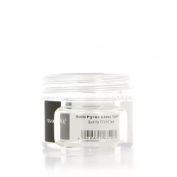Pyrex TFV16 9ml SMOK - Smok