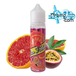 Shiny 50ml SUN FACTORY -