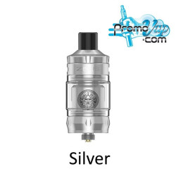 Clearomiseur Zeus Nano 2 3.5ml GEEKVAPE - GeekVape