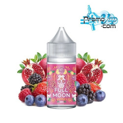 Sunset Arôme concentré 30ml FULL MOON - Full Moon