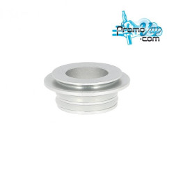 Adaptateur 810 - 510 -
