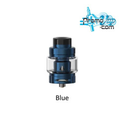 Tank Odan EVO de ASPIRE - Aspire