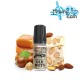 Old Nuts Moonshiners 10ml LE FRENCH LIQUIDE