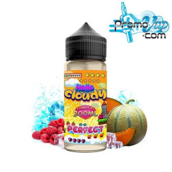 Perfect 200ml HELLO CLOUDY - Hello Cloudy