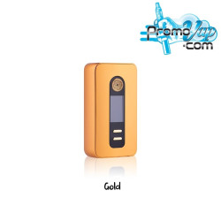 Box Dotbox 220W DOTMOD - Dotmod