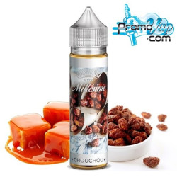 Chouchou 50ml MILLESIME - Millésime