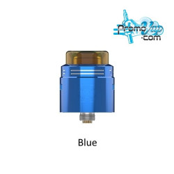 Atomiseur TALO X RDA GEEKVAPE - GeekVape
