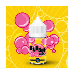 Bubble juice Arôme concentré 30ml Aromazon Bubble Gum - Aromazon
