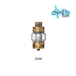 Clearomiseur TFV18 SMOK - Smok