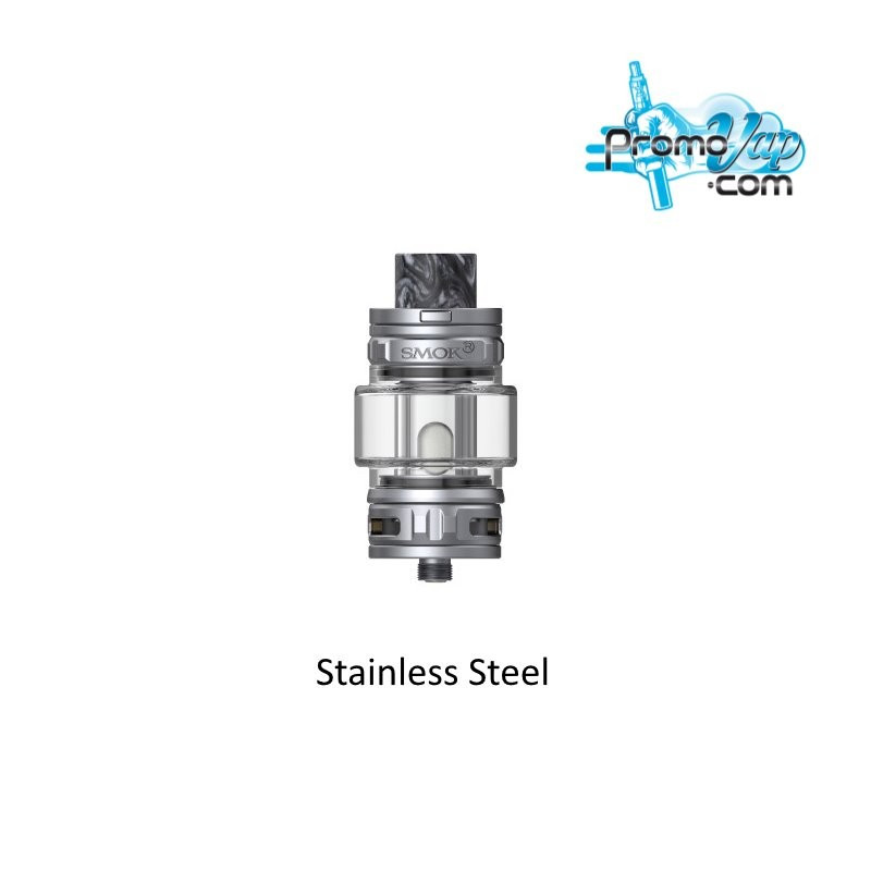Clearomiseur TFV18 SMOK - Smok Clearomiseur TFV18 SMOK