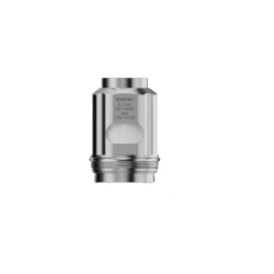 Résistance TFV18 SMOK - Smok