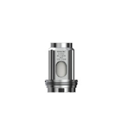 Résistance TFV18 SMOK - Smok