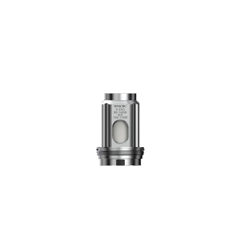 Résistance TFV18 SMOK - Smok Résistance TFV18 SMOK