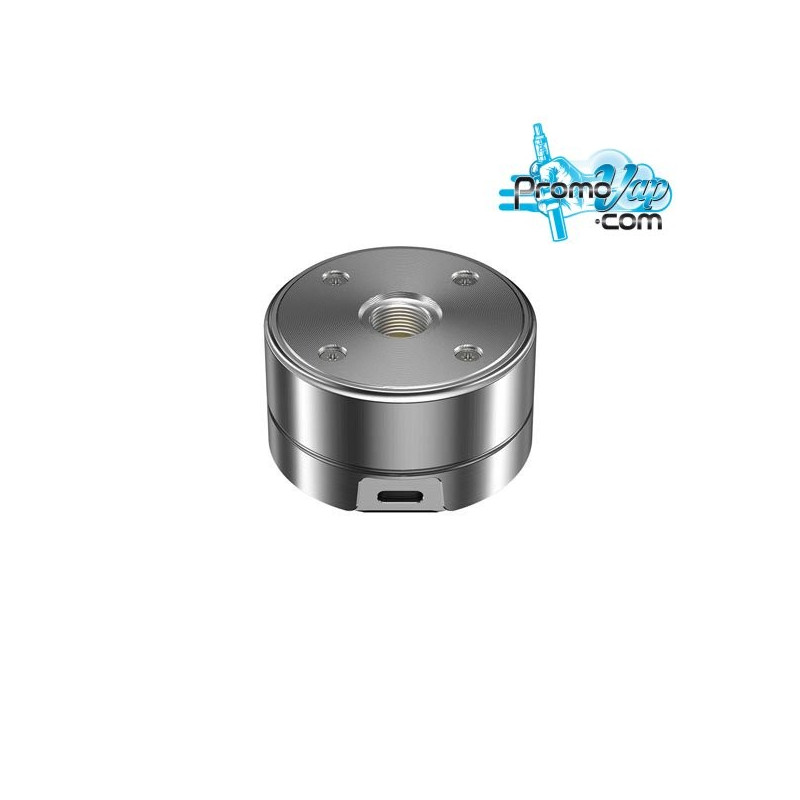 Adaptateur 510 URSA LOST VAPE - Adaptateur 510 URSA LOST VAPE