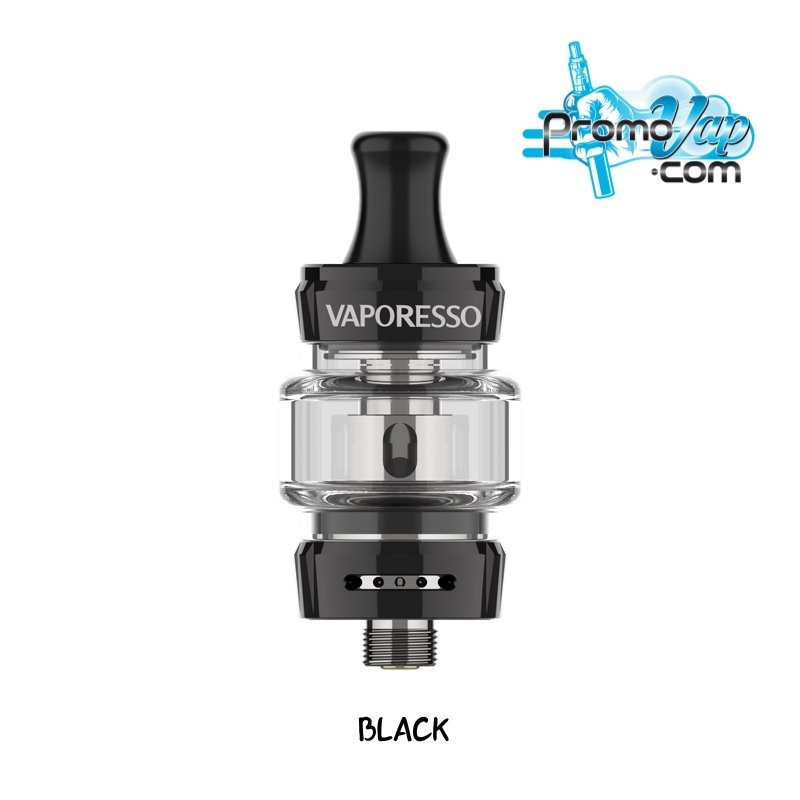 Clearomiseur GTX 18 VAPORESSO