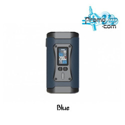 Box Morph 2 SMOK - Smok