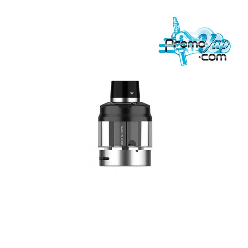 Cartouche Pod Swag PX80 VAPORESSO X2 - VAPORESSO cigarette electronique Cartouche Pod Swag PX80 VAPORESSO X2