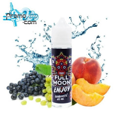 Enjoy 50ml FULL MOON - Full Moon