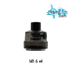 Cartouche Pod Ursa LOST VAPE -