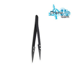 Pince embout céramique -