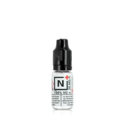 BOOSTER DE NICOTINE N+ High 20/80 X10 -