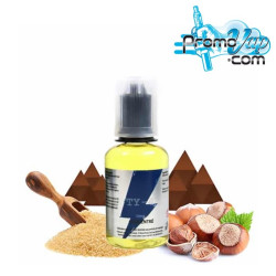 TY4 Arôme concentré 30ml T-JUICE - T-Juice