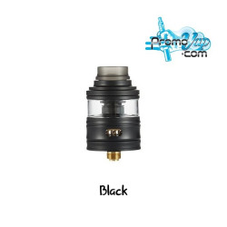 Reload S RTA RELOAD VAPOR - Reload Vapor