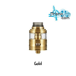 Reload S RTA RELOAD VAPOR - Reload Vapor